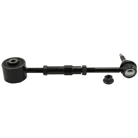 MOOG Chassis Products Lateral Arm RK623059 - view 2