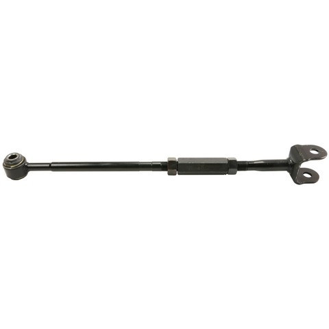 MOOG Chassis Products Suspension Control Arm RK643058