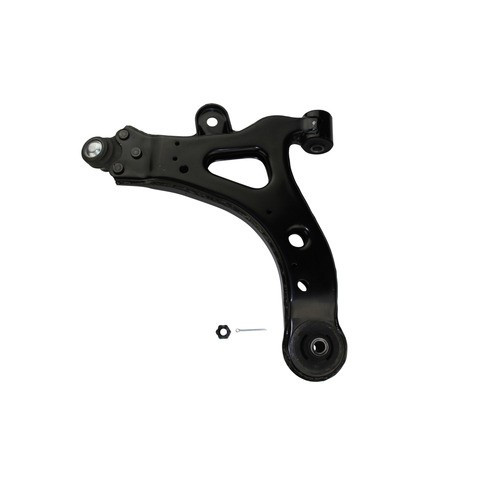 MOOG Chassis Products Suspension Control Arm and Ball Joint Assembly RK621351 - view 3