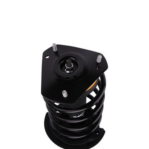 PRT Suspension Strut and Coil Spring Assembly P/N:817037