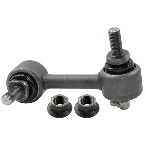 REAR SWAY BAR LINK KIT K750151