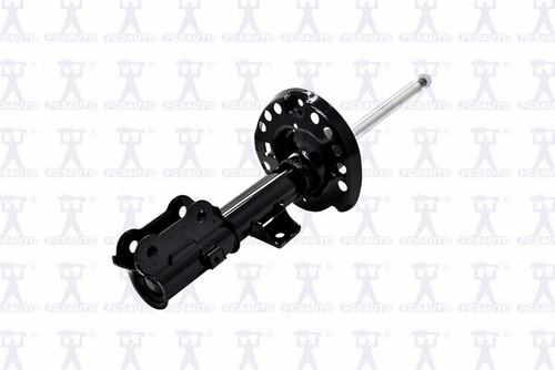 Focus Auto Parts Suspension Strut 333800L - view 7
