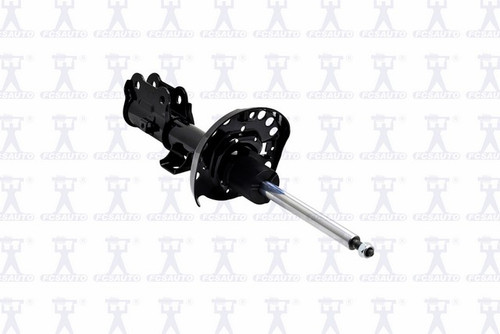 Focus Auto Parts Suspension Strut 333800L - view 8