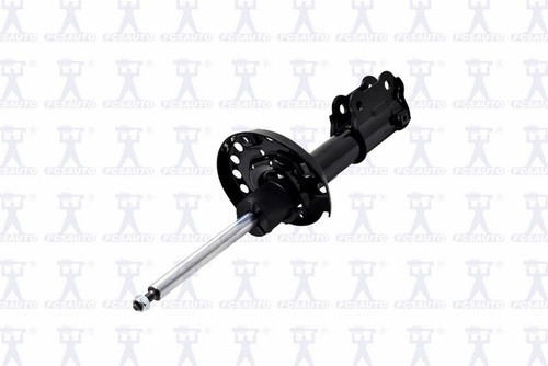 Focus Auto Parts Suspension Strut 333800L - view 9