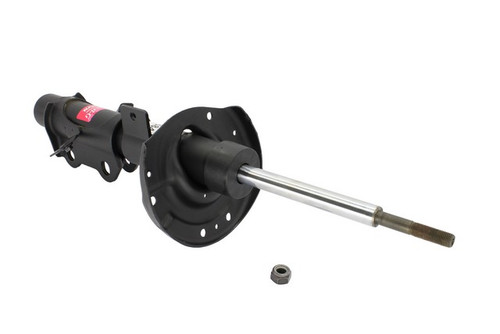 KYB Suspension Strut 334684 - view 8