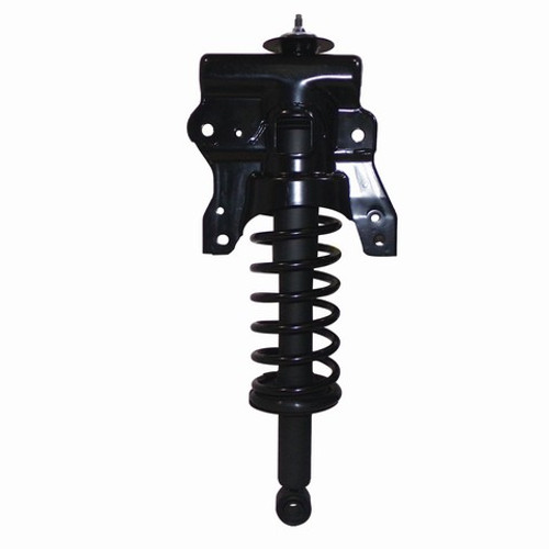 PRT Suspension Strut and Coil Spring Assembly P/N:713111R