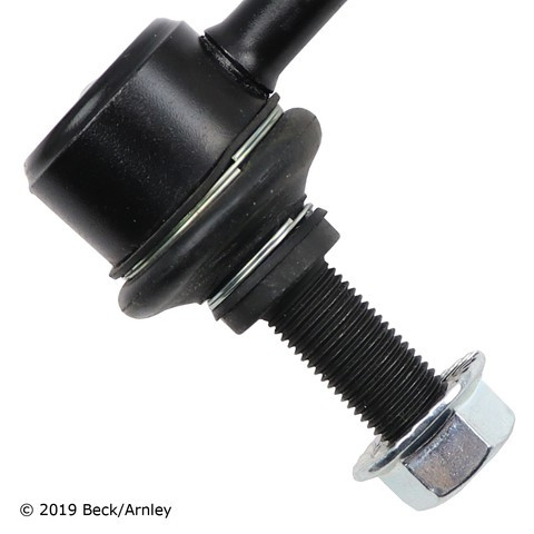 Beck/Arnley Suspension Stabilizer Bar Link P/N:101-8449