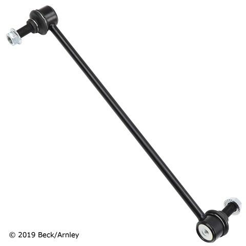 Beck/Arnley Suspension Stabilizer Bar Link 101-8449 - view 6