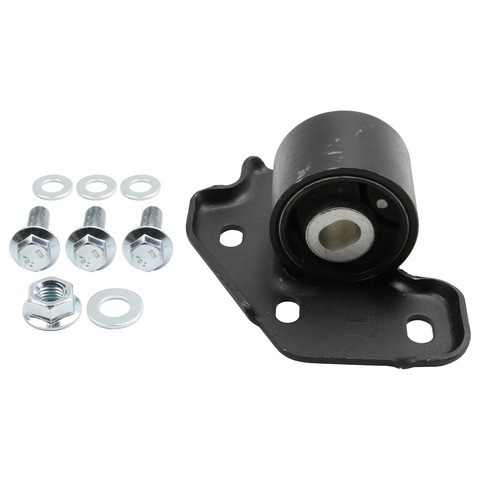MOOG Chassis Products Suspension Control Arm Bushing K80833 - view 2