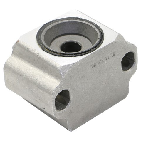 MOOG Chassis Products Suspension Control Arm Bushing K201345 - view 2