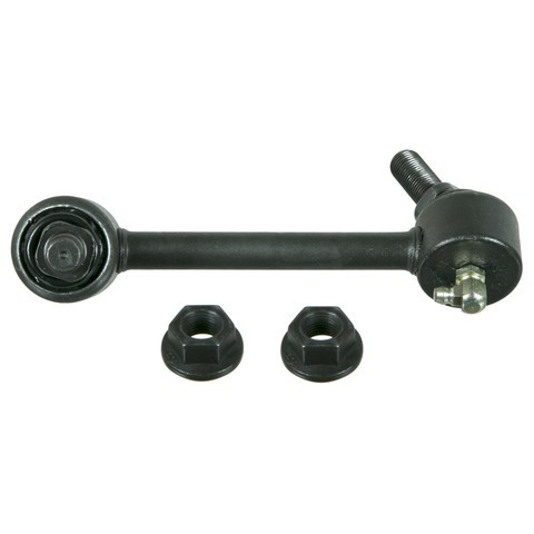 MOOG Chassis Products Suspension Stabilizer Bar Link K6667 - view 2