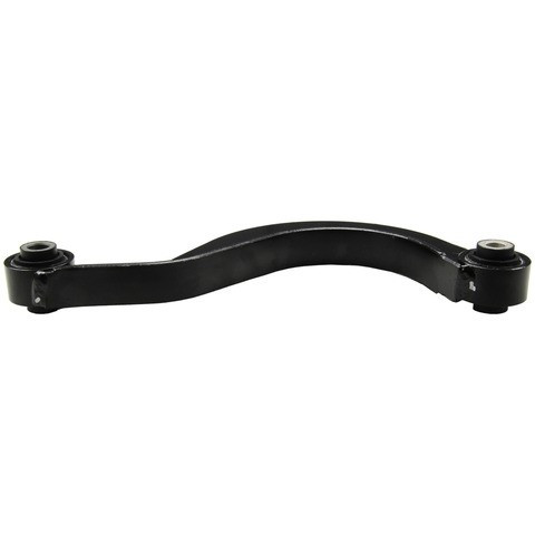 MOOG Chassis Products Suspension Control Arm RK640613 - view 2