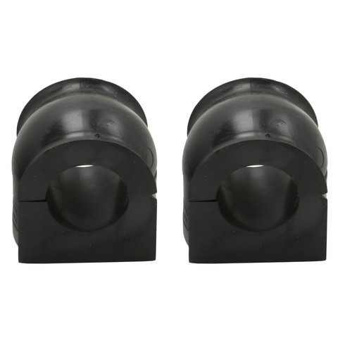 STABILIZER BAR BUSHING KIT K201777 - view 2