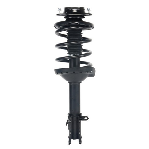 PRT Suspension Strut and Coil Spring Assembly P/N:920022