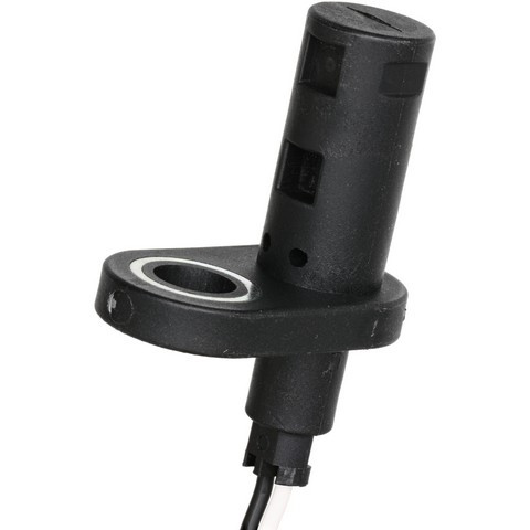 HOLSTEIN Vehicle Speed Sensor P/N:2VSS0155
