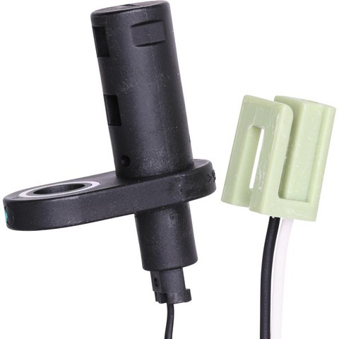HOLSTEIN Vehicle Speed Sensor P/N:2VSS0155