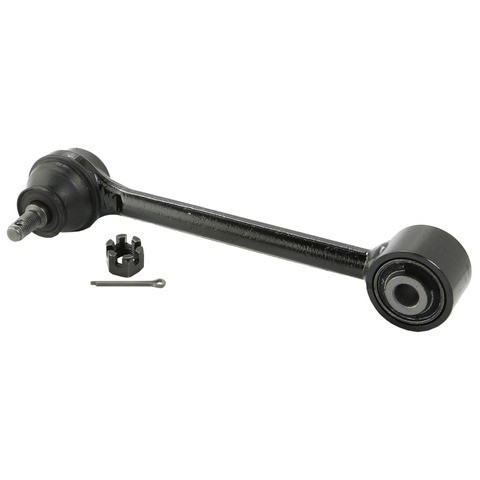 MOOG Chassis Products Suspension Control Arm and Ball Joint Assembly P/N:RK622793