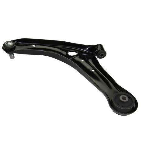 MOOG Chassis Products Suspension Control Arm and Ball Joint Assembly P/N:RK621613