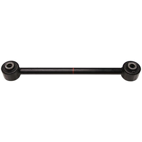 MOOG Chassis Products Suspension Control Arm RK640239 - view 3