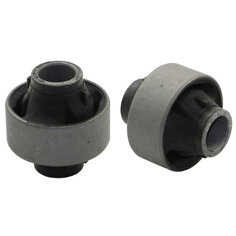 MOOG Chassis Products Suspension Control Arm Bushing P/N:K201351