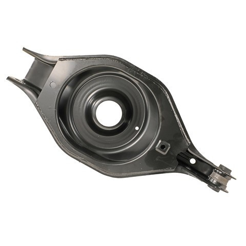 MOOG Chassis Products Suspension Control Arm RK643550 - view 2