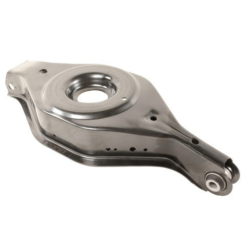 MOOG Chassis Products Suspension Control Arm RK643550 - view 6