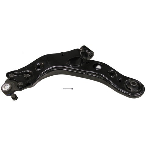 CONTROL ARMS RK620587 - view 2