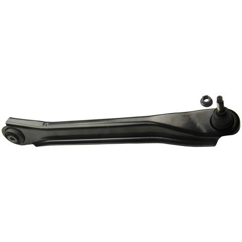 MOOG Chassis Products Suspension Control Arm and Ball Joint Assembly RK621455 - view 4