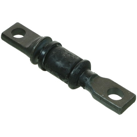 MOOG Chassis Products Suspension Control Arm Bushing K200781