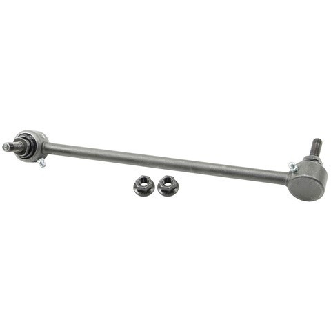 MOOG Chassis Products Suspension Stabilizer Bar Link K750625 - view 2