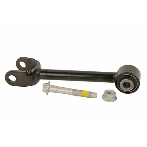 MOOG Chassis Products Suspension Control Arm RK643317 - view 2