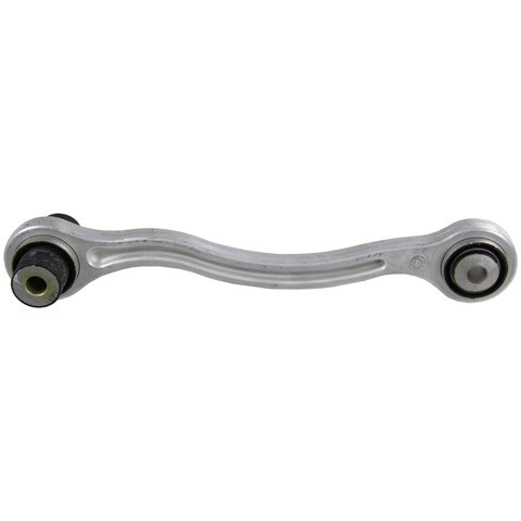 MOOG Chassis Products Suspension Control Arm RK641425 - view 3