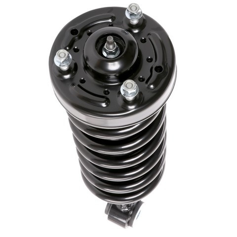 PRT Suspension Strut and Coil Spring Assembly P/N:714067