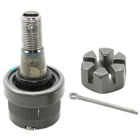 BUSHING KIT K3185