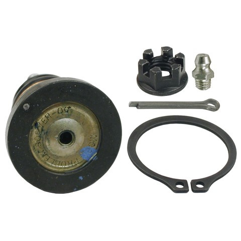 QuickSteer Suspension Ball Joint P/N:K6540