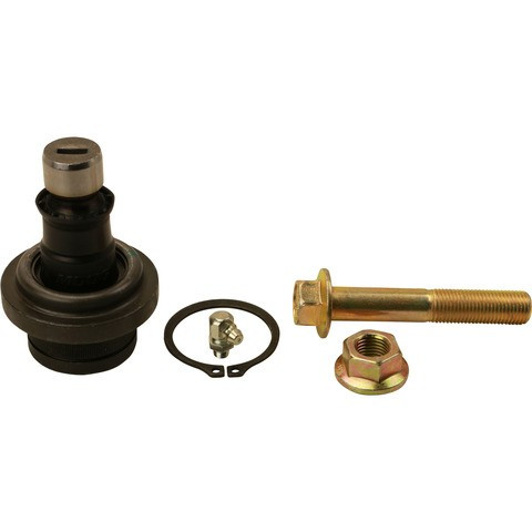 LOWER BALL JOINT K80647