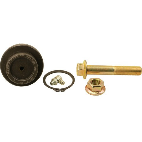 LOWER BALL JOINT K80647 - view 4