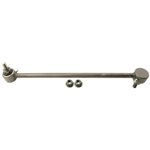 SWAY BAR LINK K750865 - view 2