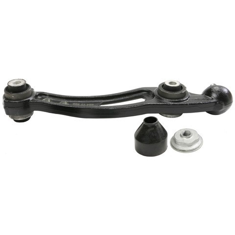 MOOG Chassis Products Suspension Control Arm and Ball Joint Assembly RK622928 - view 4