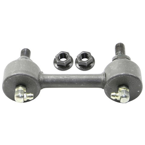 QuickSteer Suspension Stabilizer Bar Link P/N:K750023