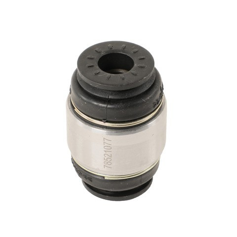 MOOG Chassis Products Suspension Control Arm Bushing K80212 - view 3