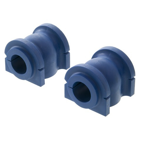MOOG Chassis Products Suspension Stabilizer Bar Bushing Kit P/N:K200217