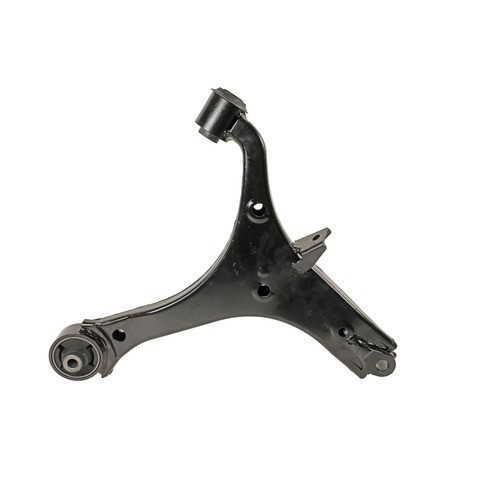 MOOG Chassis Products Suspension Control Arm RK643289 - view 2