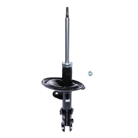 PRT Suspension Strut P/N:476733