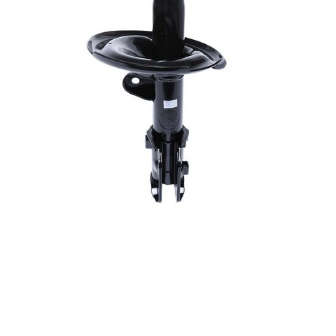 PRT Suspension Strut P/N:476733