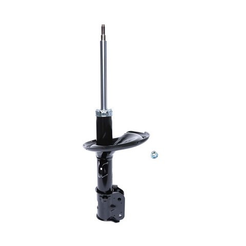 PRT Suspension Strut P/N:476733