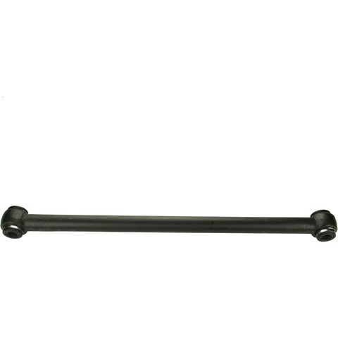 MOOG Chassis Products Suspension Track Bar DS300046 - view 4