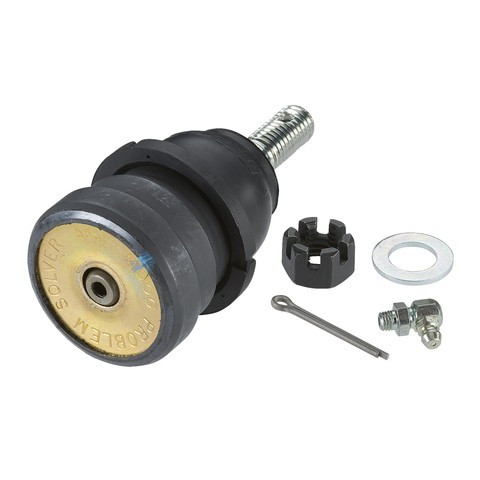 MOOG Chassis Products Suspension Ball Joint K6345 - view 2