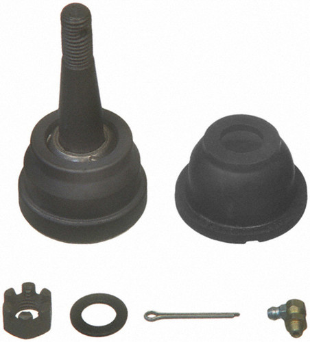 MOOG Chassis Products Suspension Ball Joint K6345 - view 5