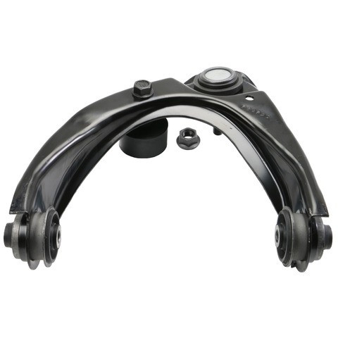 CONTRL ARM BALL JOINT ASM RK620635 - view 2